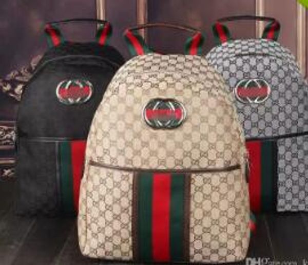 

Mochila Estilo fashionbag08996