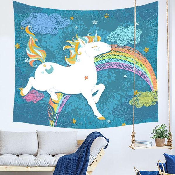 Get Grosshandel strand dekor For Android Grosshandel Strand Dekor