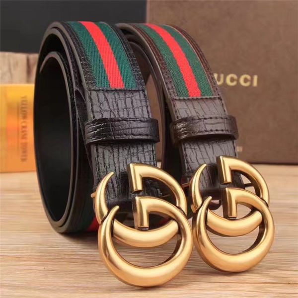 

Cintos & Suspensórios de Criança spinner_factory