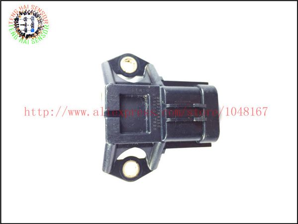 

22627aa350/079800-7620 fits for intake pressure sensor