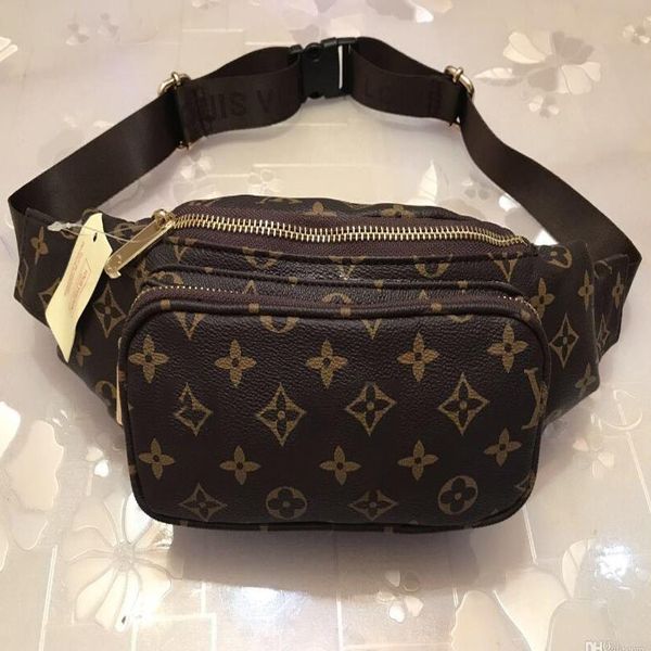 

2018 женщин сумочка дамы дизайнер Дизайнер сумочка высокого качества Леди сцепления кошелек ретро сумка бесплатная доставка