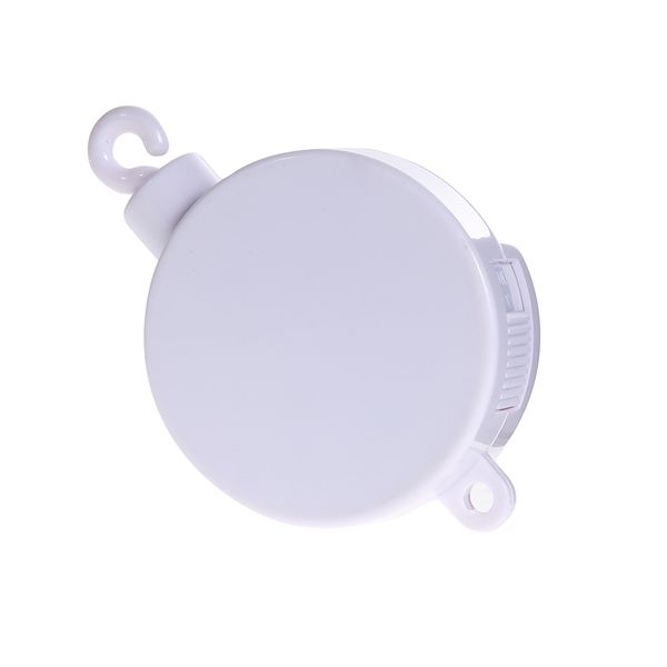 Download Moveis cancoes Desktop Wallpaper Moveis Cancoes