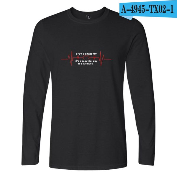 funny anatomy shirts