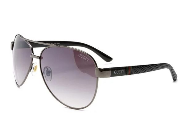 

1pc men women ungla e de igner gla e eyewear with frame lady luxury outdoor un gla e with no ungla box 3336