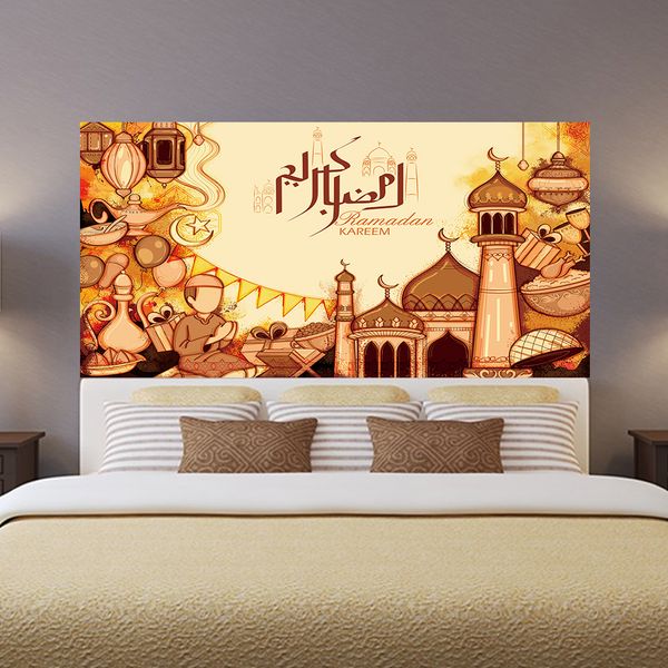 Télécharger gratuitement Images Acheter Nouveau Coran Bismillah Irahman Musulman Arabe Islamique actualisé salutations