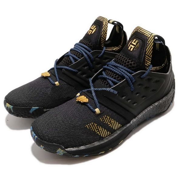 

harden vol 2 mvp for sale harden 2 basketball shoe store with box us7-us12