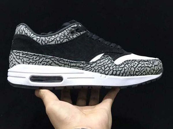 

Новое Прибытие Бесплатная Доставка Известный 87 Ультра 1 Слон Черный Ясный Нефрит