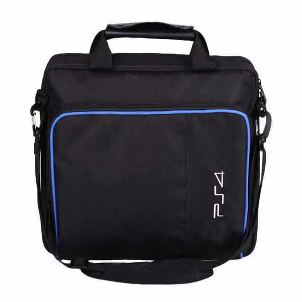 

Cases, tampas e sacos jdtech