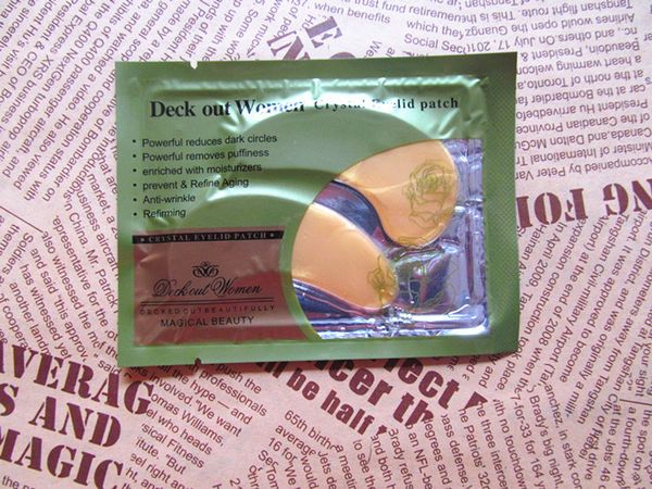 

Cry tal collagen eye peel eyelid patch eye gold ma ke remove eye dark circle moi turizing eye ma k for women