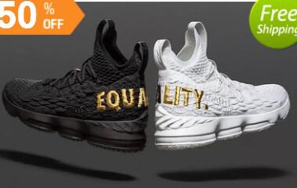 

Desportivo & Outdoor monica89