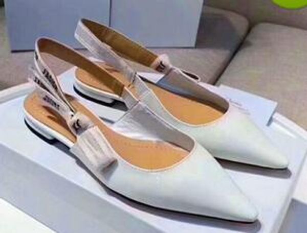 

Sapatos clássicos luck20182018