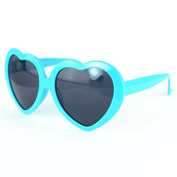 lentes de sol niños