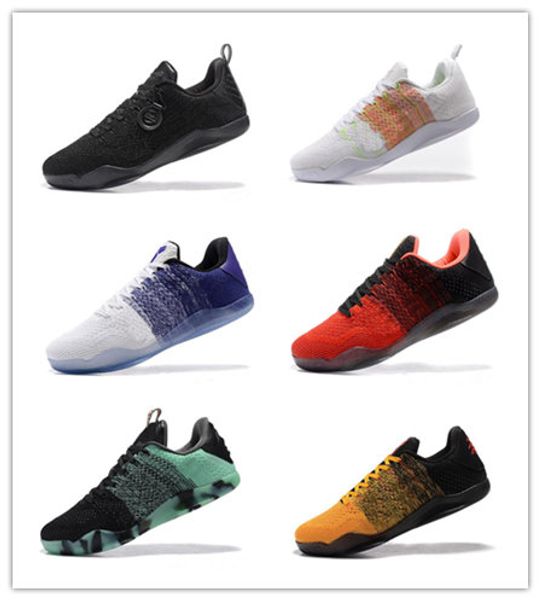 

Tênis de basquete shoesmarkets