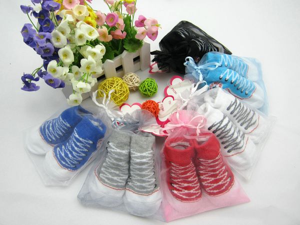 

Andarilhos Bebé angelakids