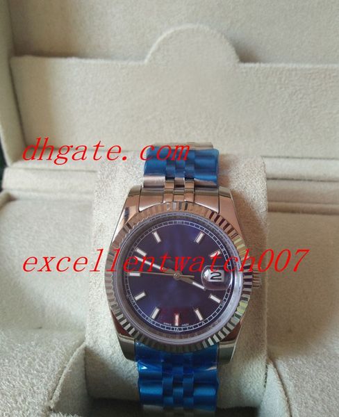 

Relógios de pulso excellentwatch007