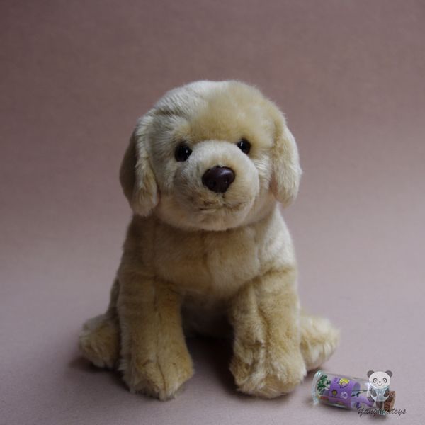 

декие мгкие игѬђки головоломки живон лабѬадоѬ кђкл моделиѬовани обаки