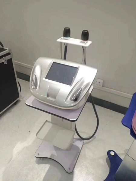 

portable v-max hifu 3.0mm 4.5mm cartridge hifu ultrasound wrinkle removal face lift equipment ( no s limited