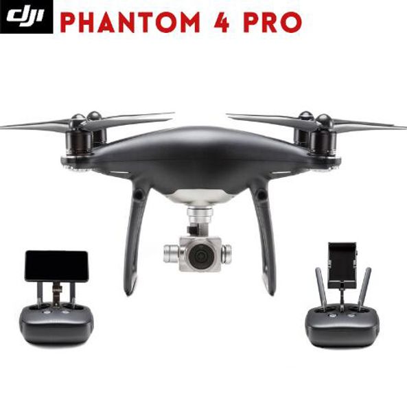 

Dji phantom 4 pro plu phantom 4 pro ob idian drone 4k hd camera 1 inch 20mp cmo 5 direction ob tacle en ing fpv quadcopter