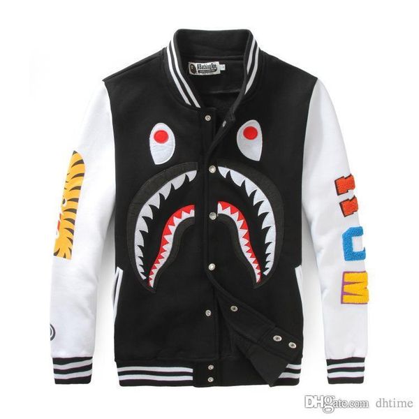 

оен подѬоок ип-оп поѬивна оловка вободна кђѬка ђден длиннм, Black;brown