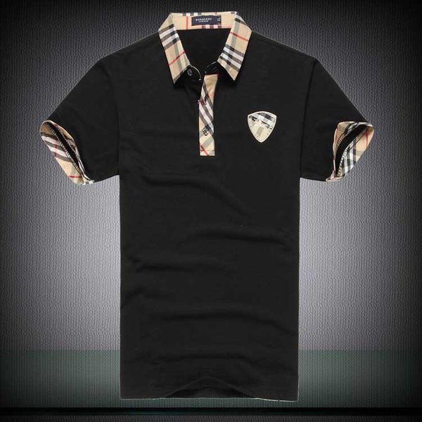 

FashionT-рубашка.Бесплатная доставка 2018 высокое качество хлопок o-образным вырезом с