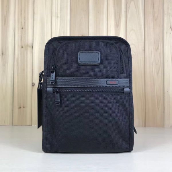 

Balli tic nylon 22116d2 new 92116 men 039 bu ine ca ual expandable tumi houlder bag me enger bag cro body