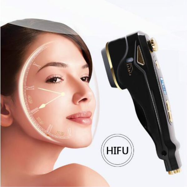 

Outro equipamento de beleza slimmachine