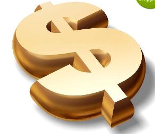 

Additional pay on your order