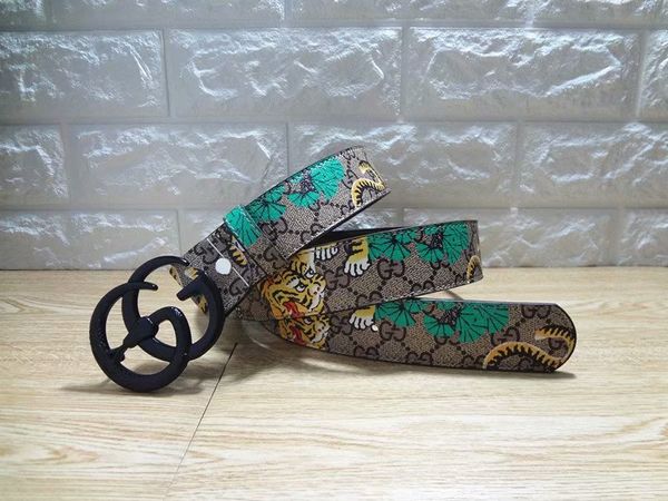 

2018 бѬенд дизайнеѬ дл мђжин и женин кожанй Ѭемен каева говдин ил по, Black;brown