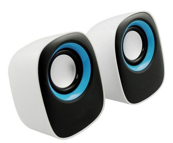 

sound box q usb small egg box cute mini small epsmp