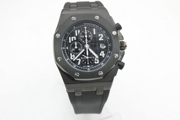 

Relógios de pulso df13539849268