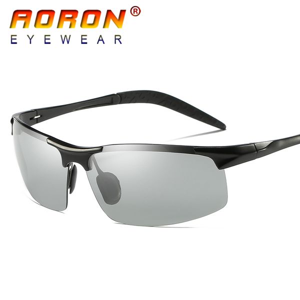 gafas sol fotocromaticas