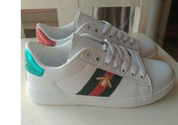 

Sapatos ocasionais fenyun3131395