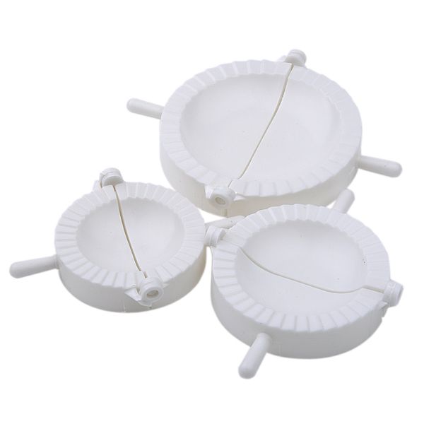 

оптовая продажа-китайские пельмени плесень тесто пресс пирог равиоли решений чайник плесень пельмени производители