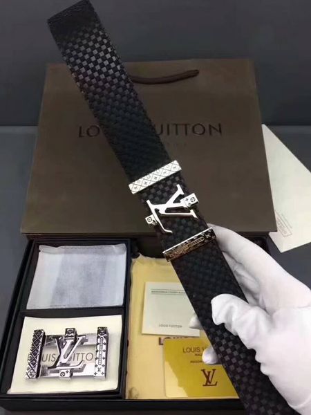 

Известный L бренд роскошные ремни унисекс модельер кожаные ремни известный бренд