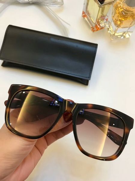 

latest selling popular fashion m24 women sunglasses mens sunglasses men sunglasses gafas de sol sun glasses uv400 lens with box, White;black