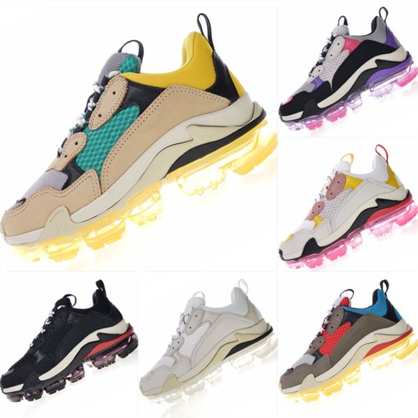 

Desportivo & Outdoor zoomairrunning