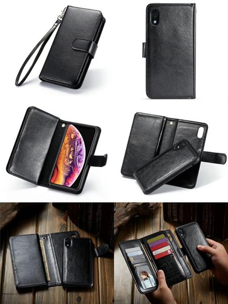 

Cases para Celulares leochan16