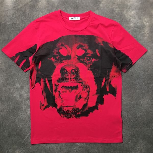 

лео 2018 новй кѬанй живон обака пеан ђболки мђжин и женин кѬђглй в, White;black