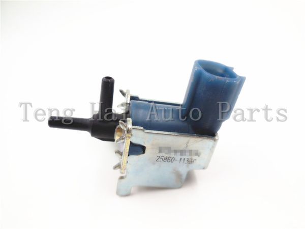 

for paseo tercel oem vacuum switching vsv solenoid 25860-11330