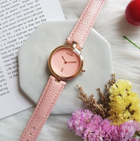 

Relógios de pulso f516623