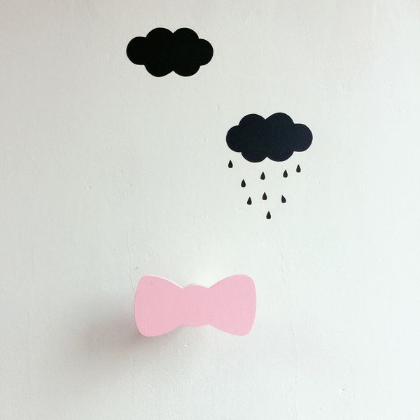 

Ѭозовй бан деѬевннй кѬок дл пѬине дека комнаа ен ђкѬаи eco ве