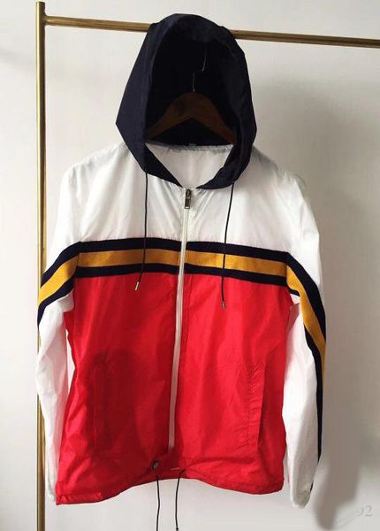 

Jaquetas abc13652887