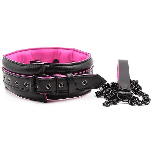 

faux leather gay toys hand men ankle cuffs wrist couples in women restraints for games for slave erotic bondage collar cpasd