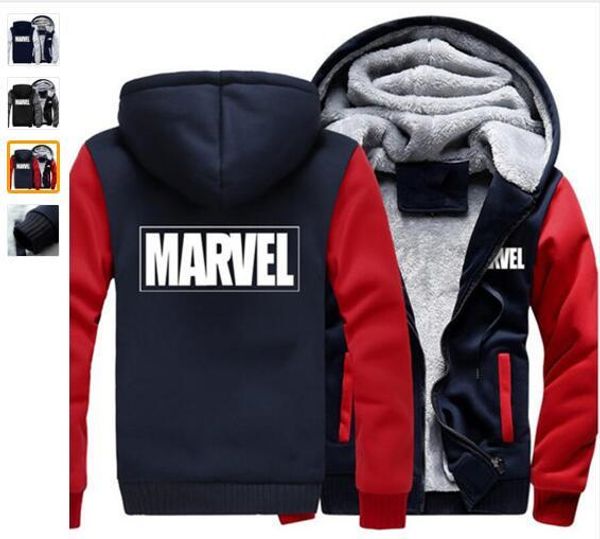 

Capuz e Moletons yizhan05