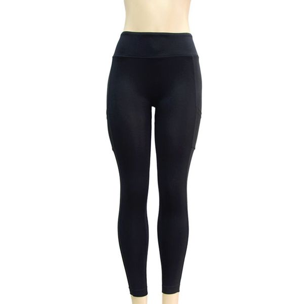 pocket gym leggings