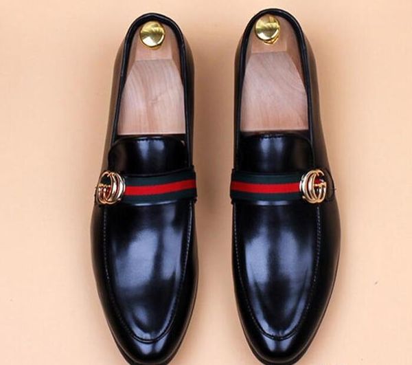 

Men 039 hoe luxury brand de igner leather ca ual driving oxford flat hoe men loafer mocca in italian hoe for men x60