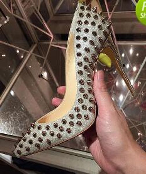 

Sapatos clássicos guochunmei1688