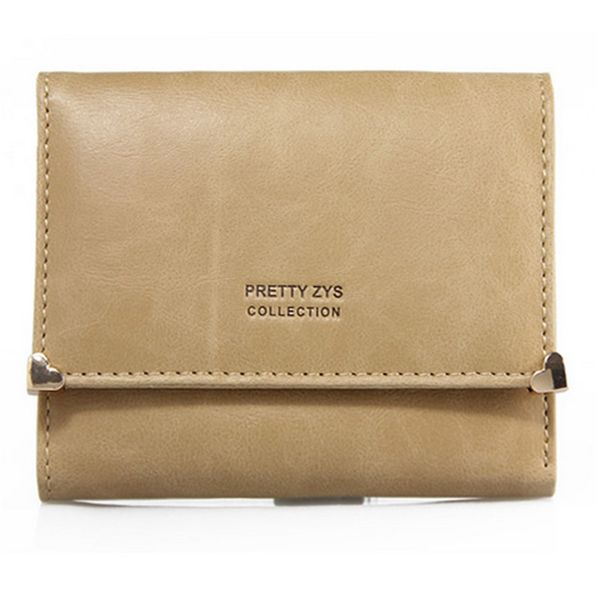 

wholesale- new arrival women wallets long wallet elegant female clutch wallet brand bag lady purse women clutch bags fashion wallet, Red;black