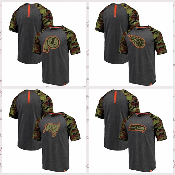 buccaneers camo jersey