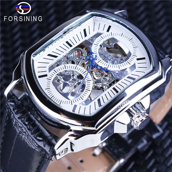 

Relógios de pulso lyfgood